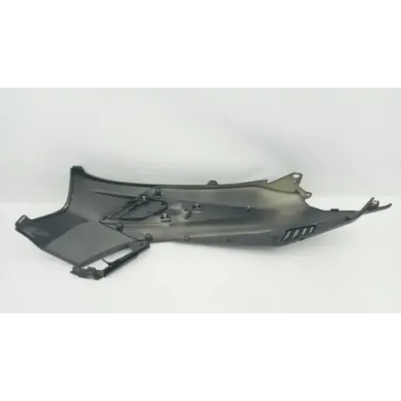 Coque arriere droit APRILIA SXR 50 2021 - 2023