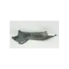 Coque arriere droit APRILIA SXR 50 2021 - 2023