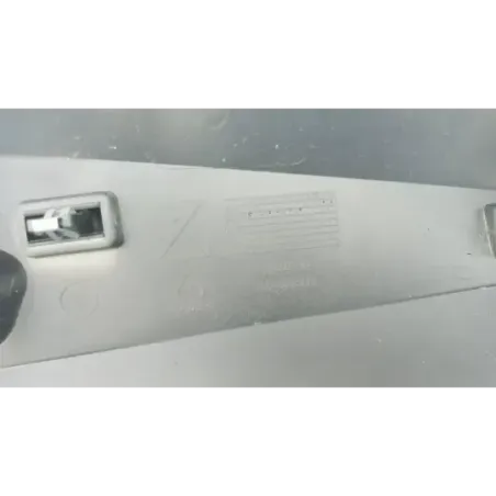 Coque arriere droit APRILIA SXR 50 2021 - 2023