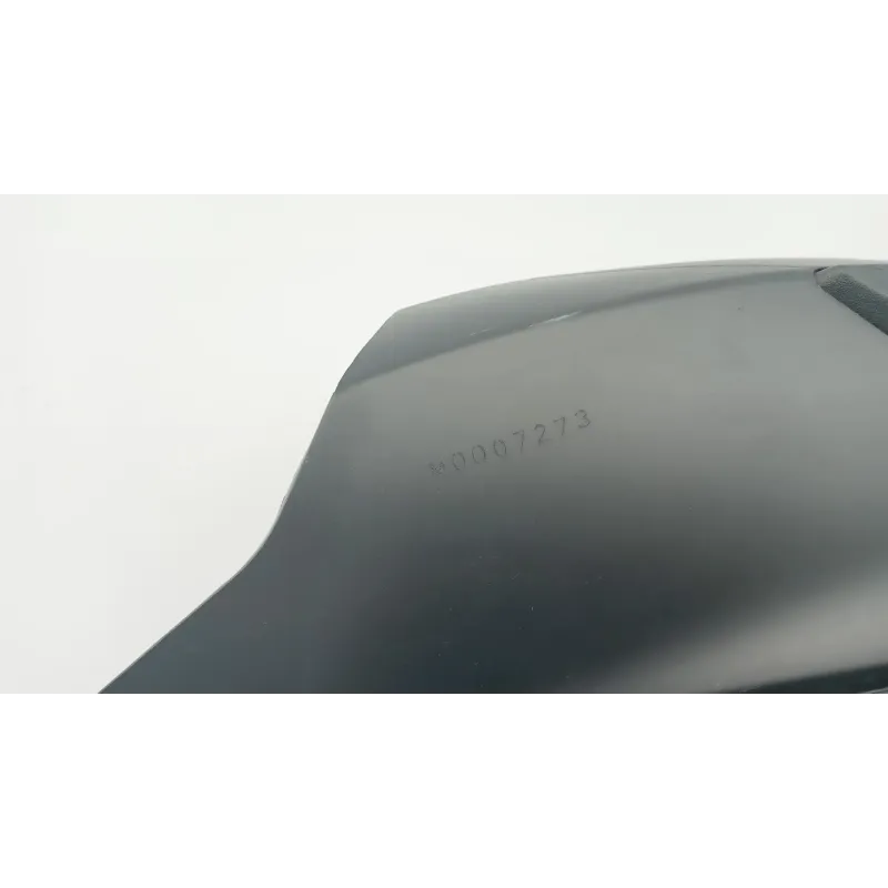 Coque arriere droit APRILIA SXR 50 2021 - 2023