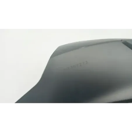 Coque arriere droit APRILIA SXR 50 2021 - 2023