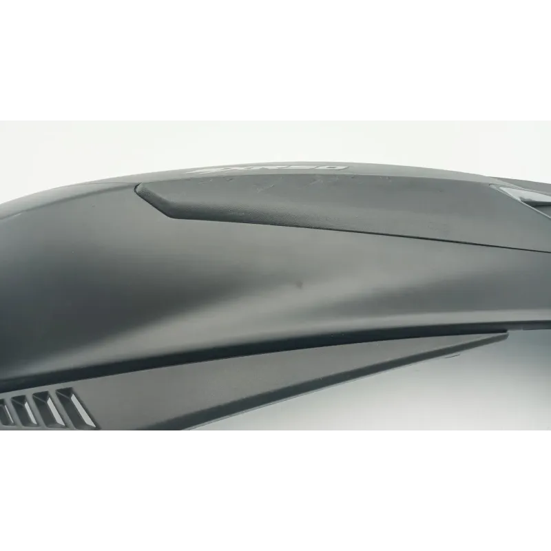 Coque arriere droit APRILIA SXR 50 2021 - 2023