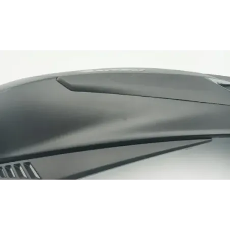 Coque arriere droit APRILIA SXR 50 2021 - 2023