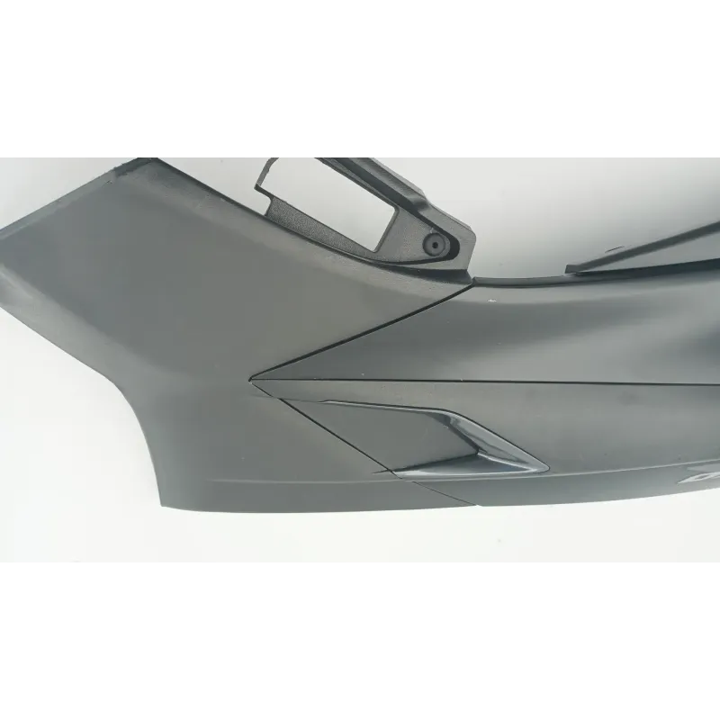 Coque arriere droit APRILIA SXR 50 2021 - 2023