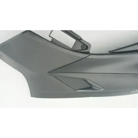 Coque arriere droit APRILIA SXR 50 2021 - 2023