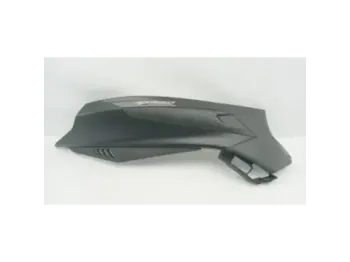 Coque arriere droit APRILIA SXR 50 2021 - 2023