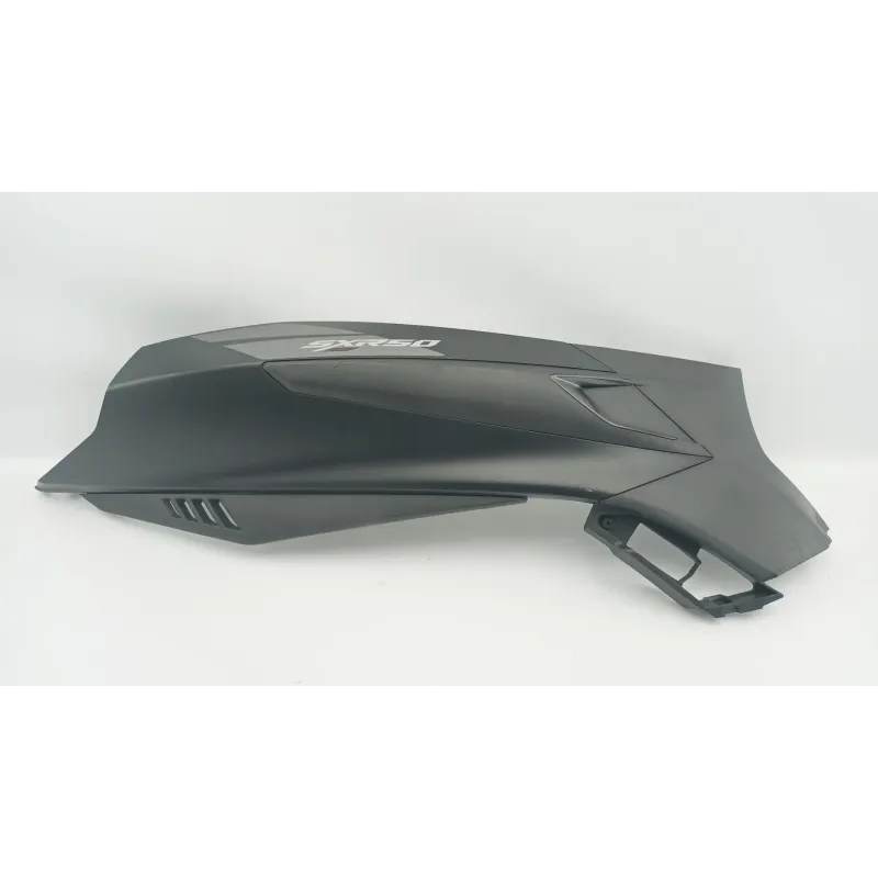 Coque arriere droit APRILIA SXR 50 2021 - 2023
