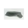 Coque arriere droit APRILIA SXR 50 2021 - 2023