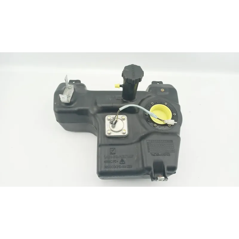 Reservoir APRILIA SXR 50 2021 - 2023