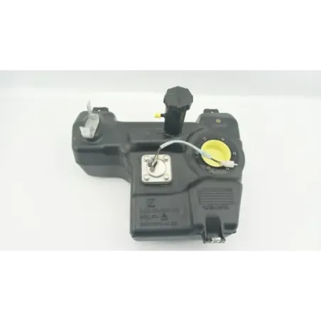 Reservoir APRILIA SXR 50 2021 - 2023