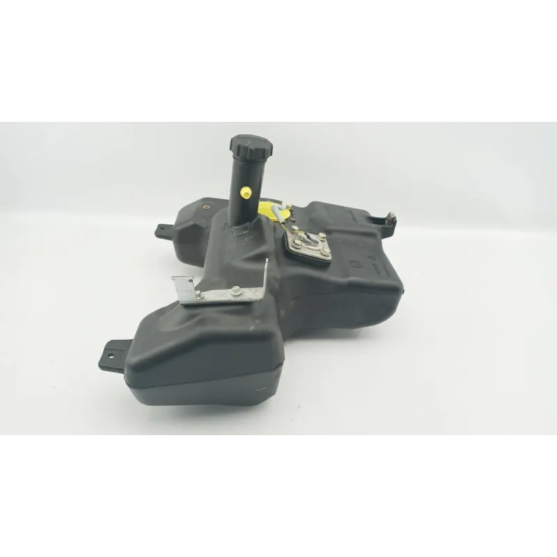 Reservoir APRILIA SXR 50 2021 - 2023
