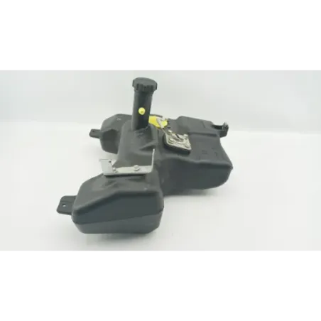 Reservoir APRILIA SXR 50 2021 - 2023