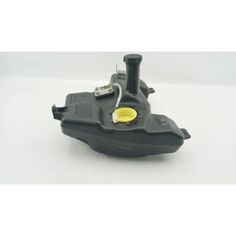 Reservoir APRILIA SXR 50 2021 - 2023