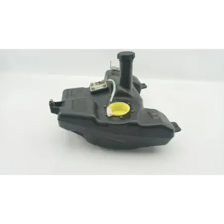 Reservoir APRILIA SXR 50 2021 - 2023