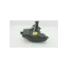 Reservoir APRILIA SXR 50 2021 - 2023