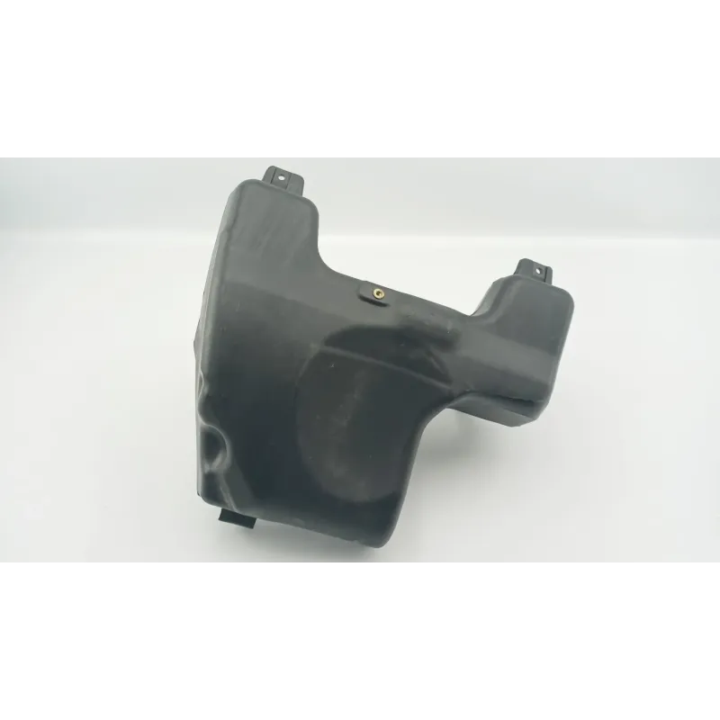 Reservoir APRILIA SXR 50 2021 - 2023