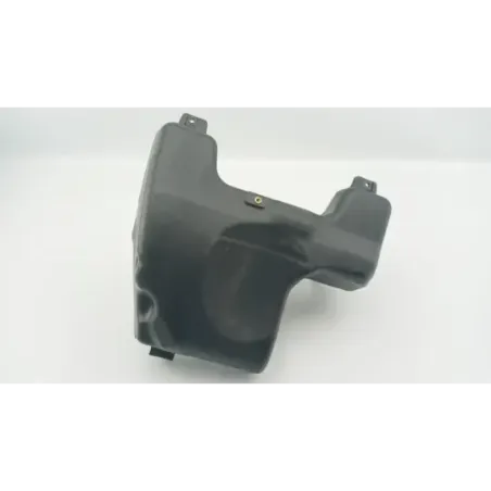 Reservoir APRILIA SXR 50 2021 - 2023