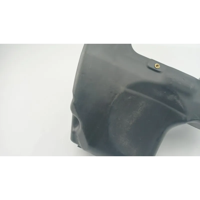 Reservoir APRILIA SXR 50 2021 - 2023