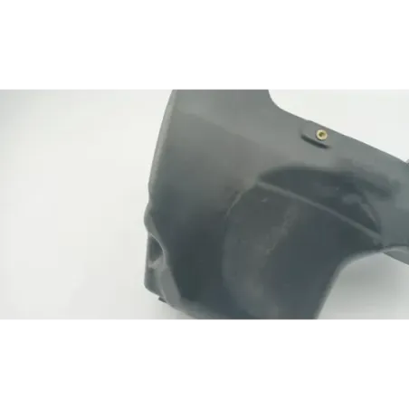 Reservoir APRILIA SXR 50 2021 - 2023