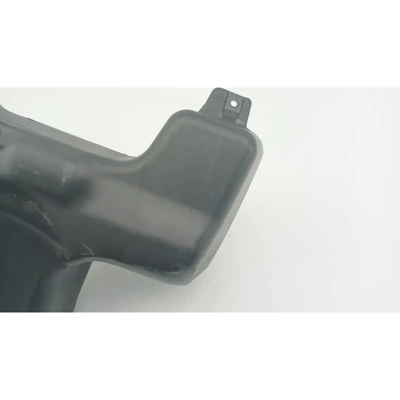 Reservoir APRILIA SXR 50 2021 - 2023
