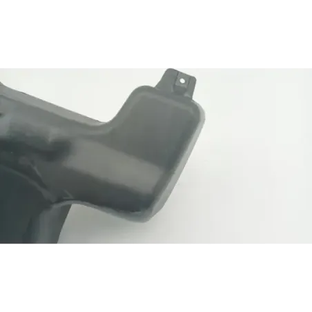 Reservoir APRILIA SXR 50 2021 - 2023