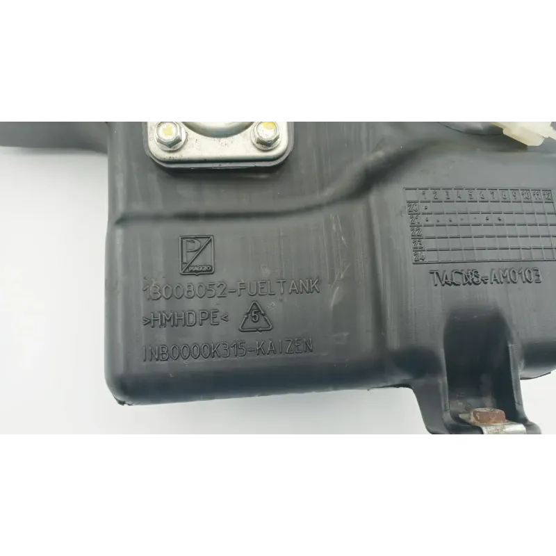 Reservoir APRILIA SXR 50 2021 - 2023