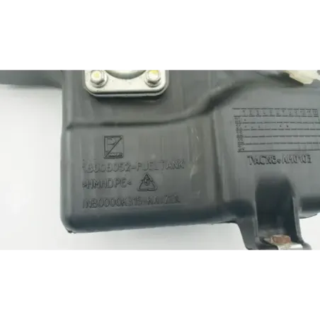 Reservoir APRILIA SXR 50 2021 - 2023