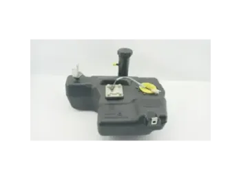 Reservoir APRILIA SXR 50 2021 - 2023