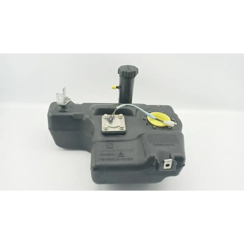 Reservoir APRILIA SXR 50 2021 - 2023