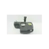 Reservoir APRILIA SXR 50 2021 - 2023