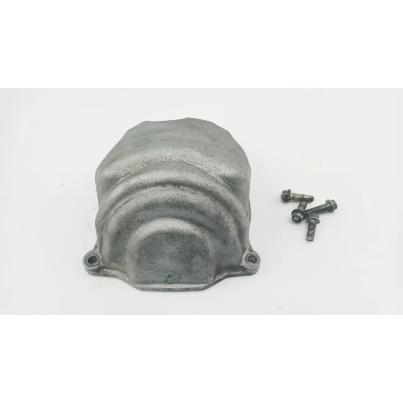 Couvre culasse APRILIA SXR 50 2021 - 2023