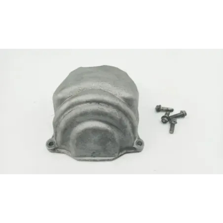 Couvre culasse APRILIA SXR 50 2021 - 2023