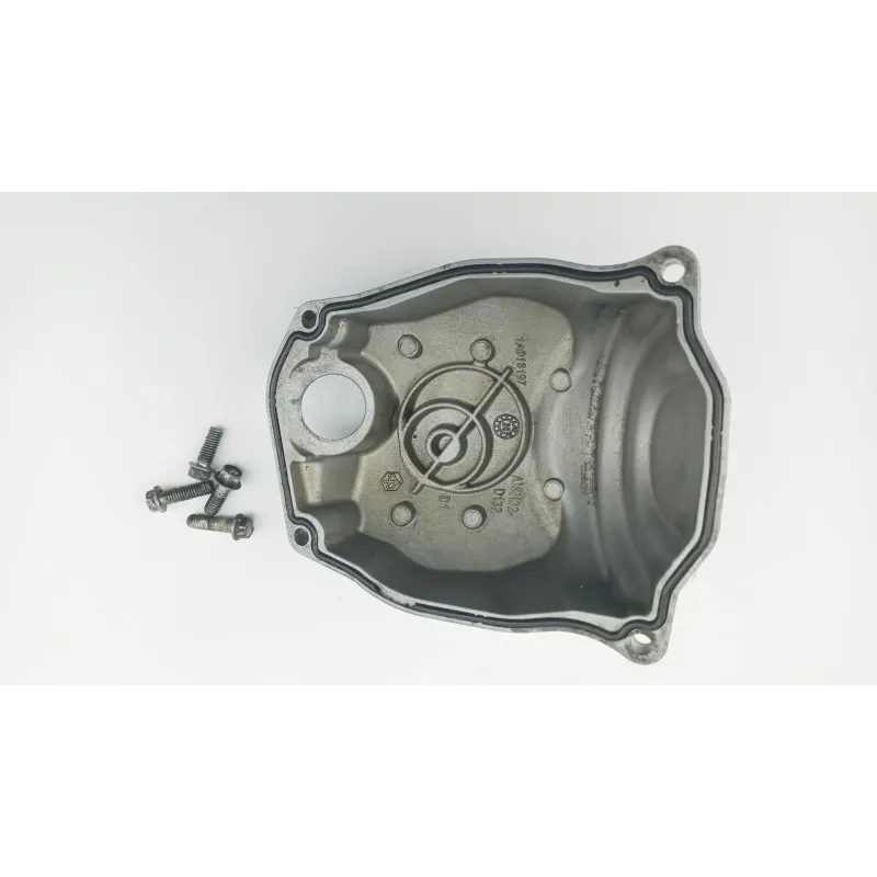 Couvre culasse APRILIA SXR 50 2021 - 2023