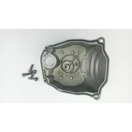 Couvre culasse APRILIA SXR 50 2021 - 2023