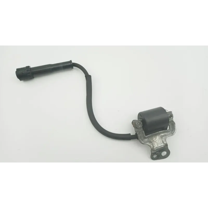 Bobine allumage YAMAHA YP 400 MAJESTY 2009 - 2011