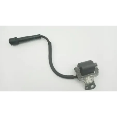 Bobine allumage YAMAHA YP 400 MAJESTY 2009 - 2011