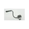 Bobine allumage YAMAHA YP 400 MAJESTY 2009 - 2011