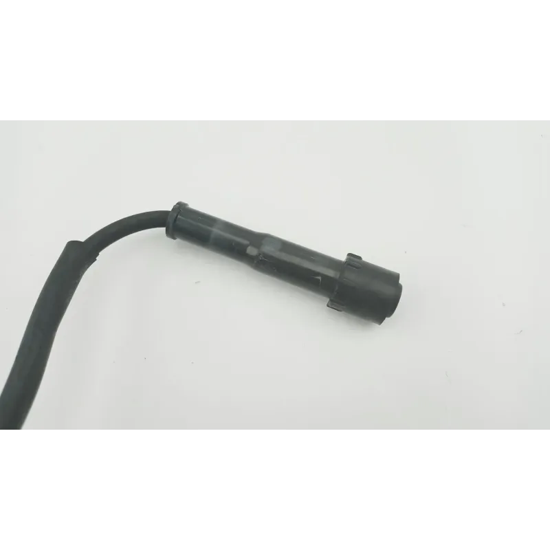 Bobine allumage YAMAHA YP 400 MAJESTY 2009 - 2011