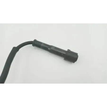 Bobine allumage YAMAHA YP 400 MAJESTY 2009 - 2011