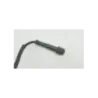 Bobine allumage YAMAHA YP 400 MAJESTY 2009 - 2011