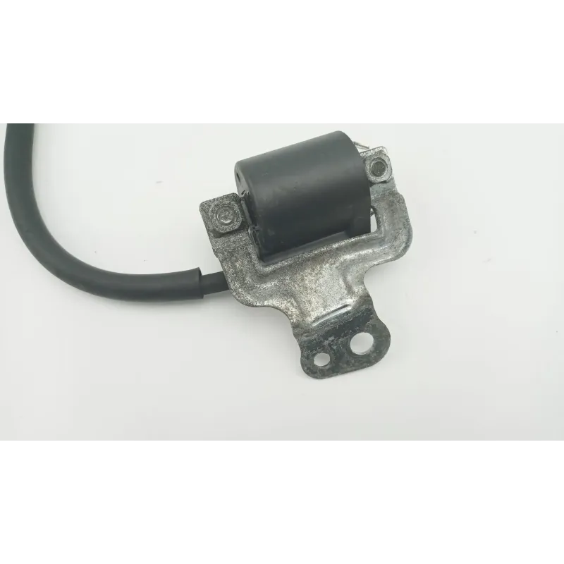 Bobine allumage YAMAHA YP 400 MAJESTY 2009 - 2011