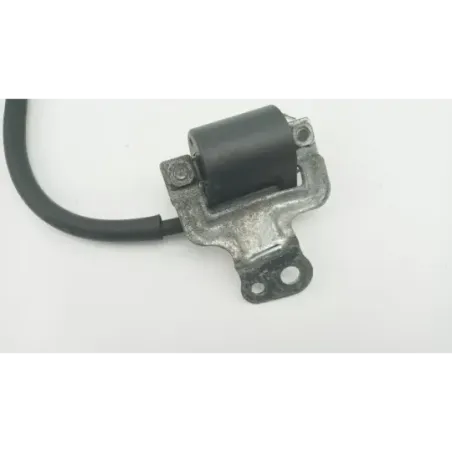 Bobine allumage YAMAHA YP 400 MAJESTY 2009 - 2011