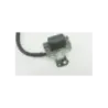 Bobine allumage YAMAHA YP 400 MAJESTY 2009 - 2011
