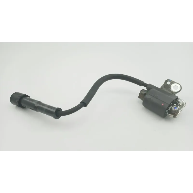 Bobine allumage YAMAHA YP 400 MAJESTY 2009 - 2011