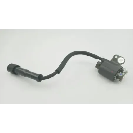 Bobine allumage YAMAHA YP 400 MAJESTY 2009 - 2011