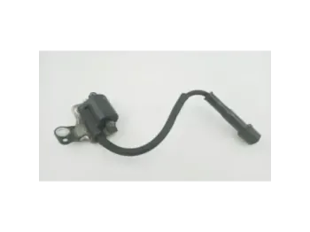 Bobine allumage YAMAHA YP 400 MAJESTY 2009 - 2011