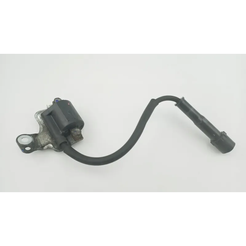 Bobine allumage YAMAHA YP 400 MAJESTY 2009 - 2011