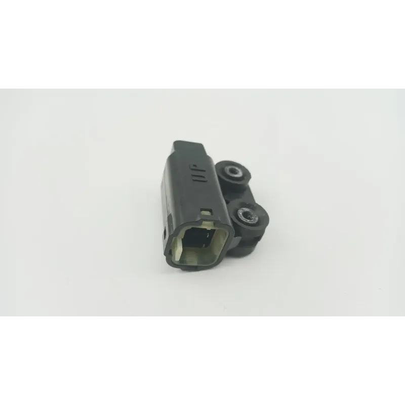 Capteur de chute YAMAHA YP 400 MAJESTY 2009 - 2011