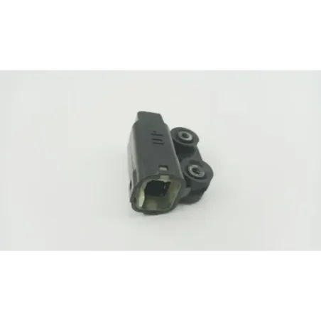 Capteur de chute YAMAHA YP 400 MAJESTY 2009 - 2011