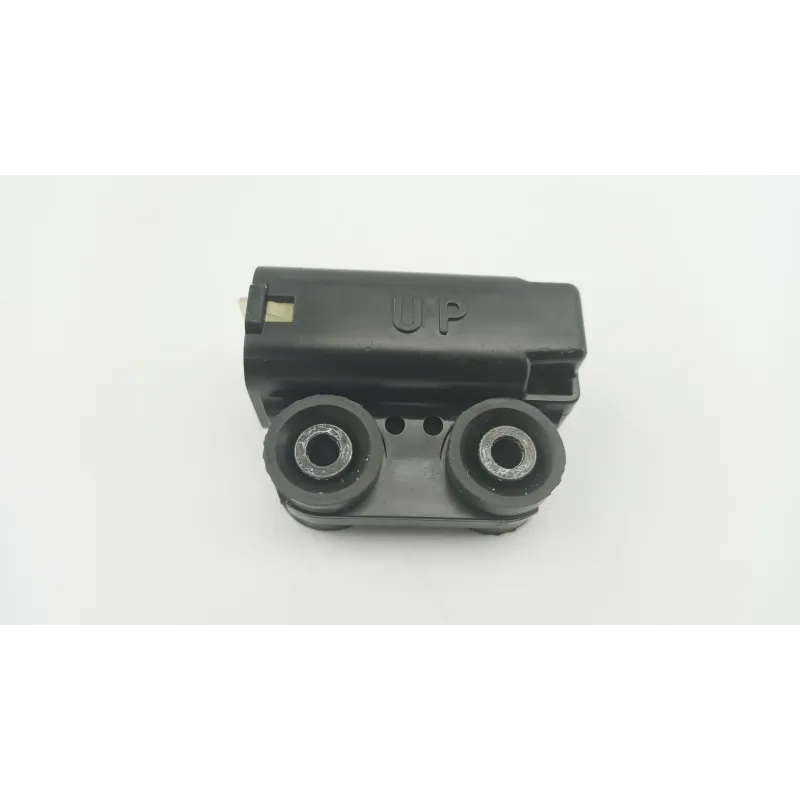 Capteur de chute YAMAHA YP 400 MAJESTY 2009 - 2011